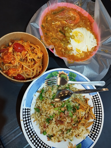 Rumah Moq