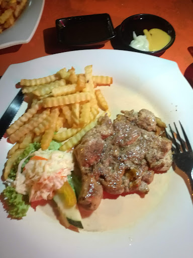 joe western station/misha tomyam