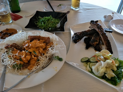 Defortune Restaurant