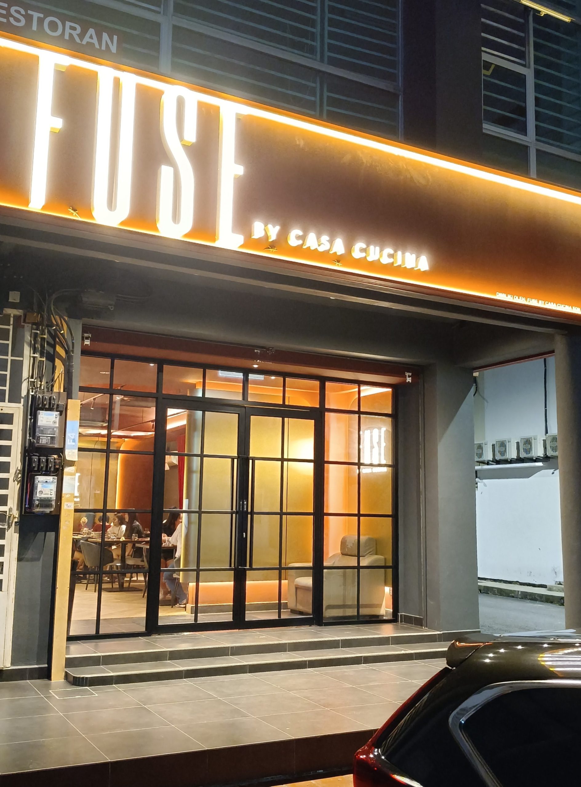 fuse by casa cucina scaled