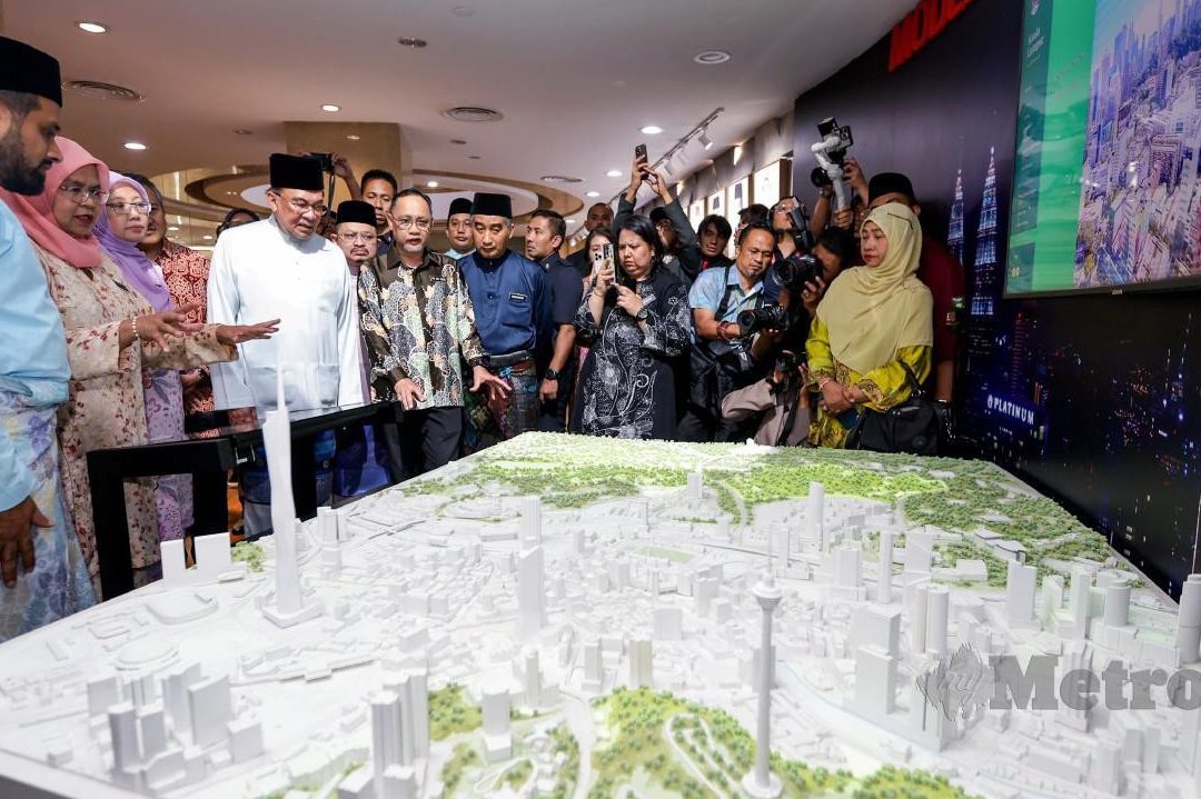 Gerai Warisan Selatan 1 gerai warisan selatan