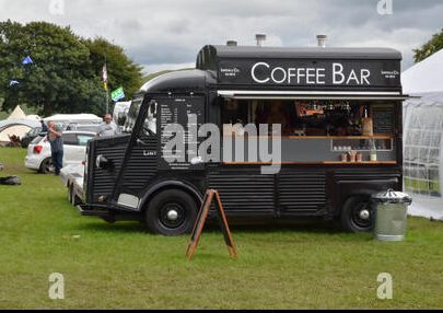 GVR Mobile Cafe 1 gvr mobile cafe