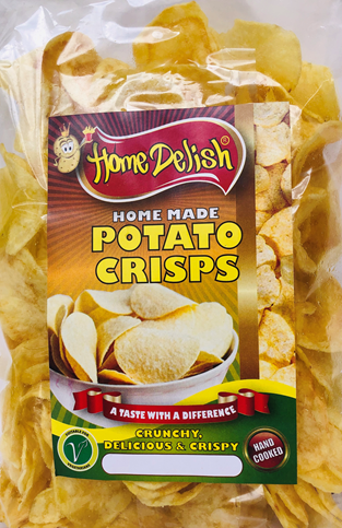 Home•Delish | Seremban 1 homedelish seremban