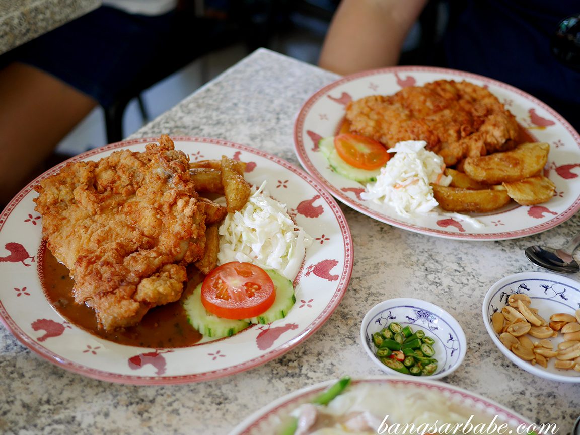 IT Roo Café 1 it roo cafe