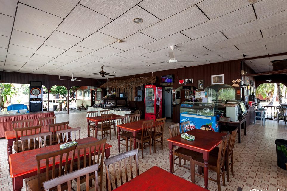 Juara Mutiara Restaurant 1 juara mutiara restaurant