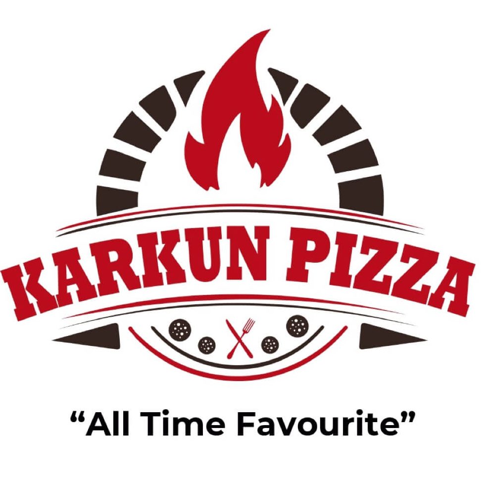 karkun pizza kafe