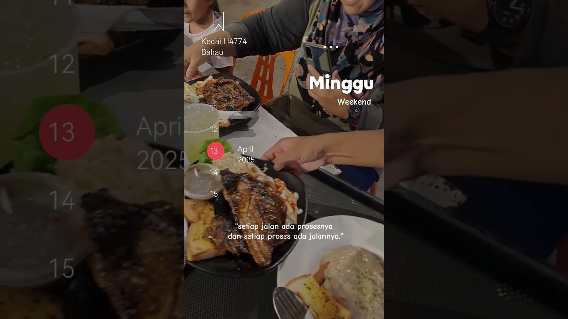 kedai h4774 kedai desa