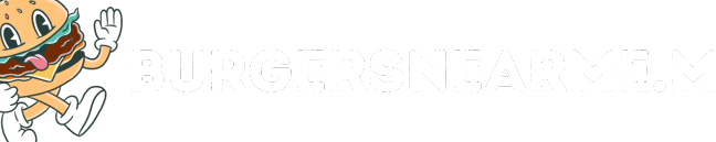 kelisa corner lip lap lip lap