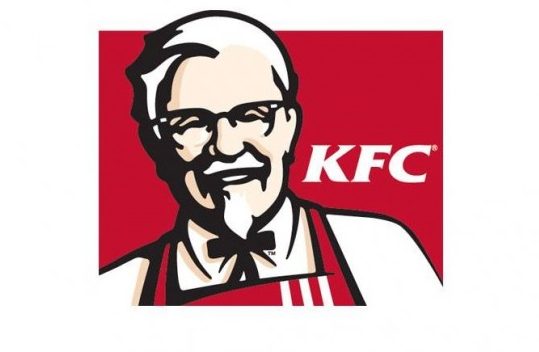 KFC Kuala Pilah 1 kfc kuala pilah