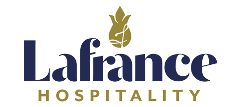 lafrance restaurant