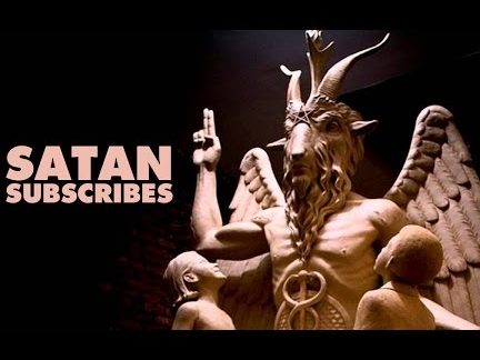 laman 666 tid