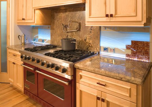 langgor western kitchen