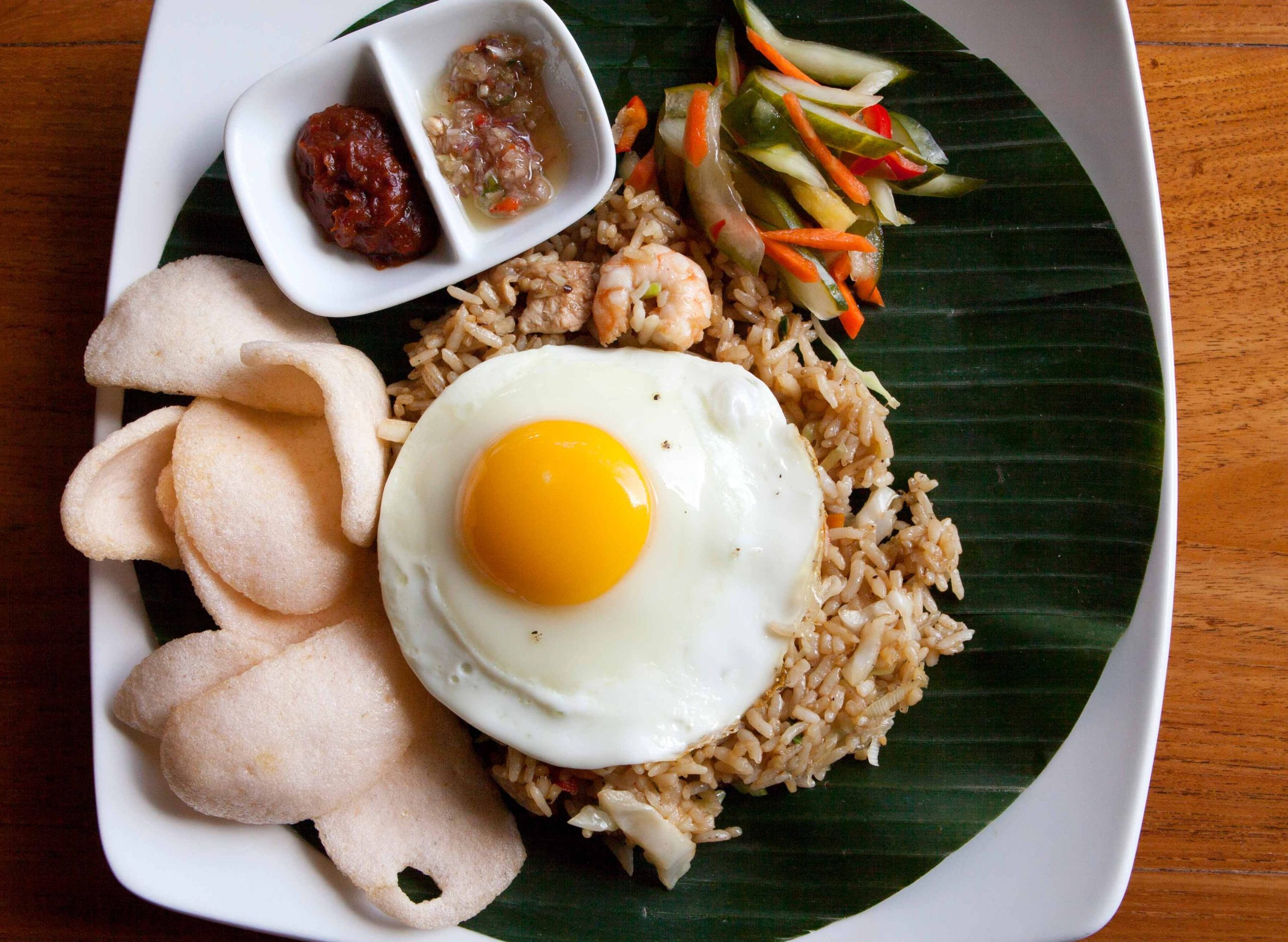 maliki tomyam scaled