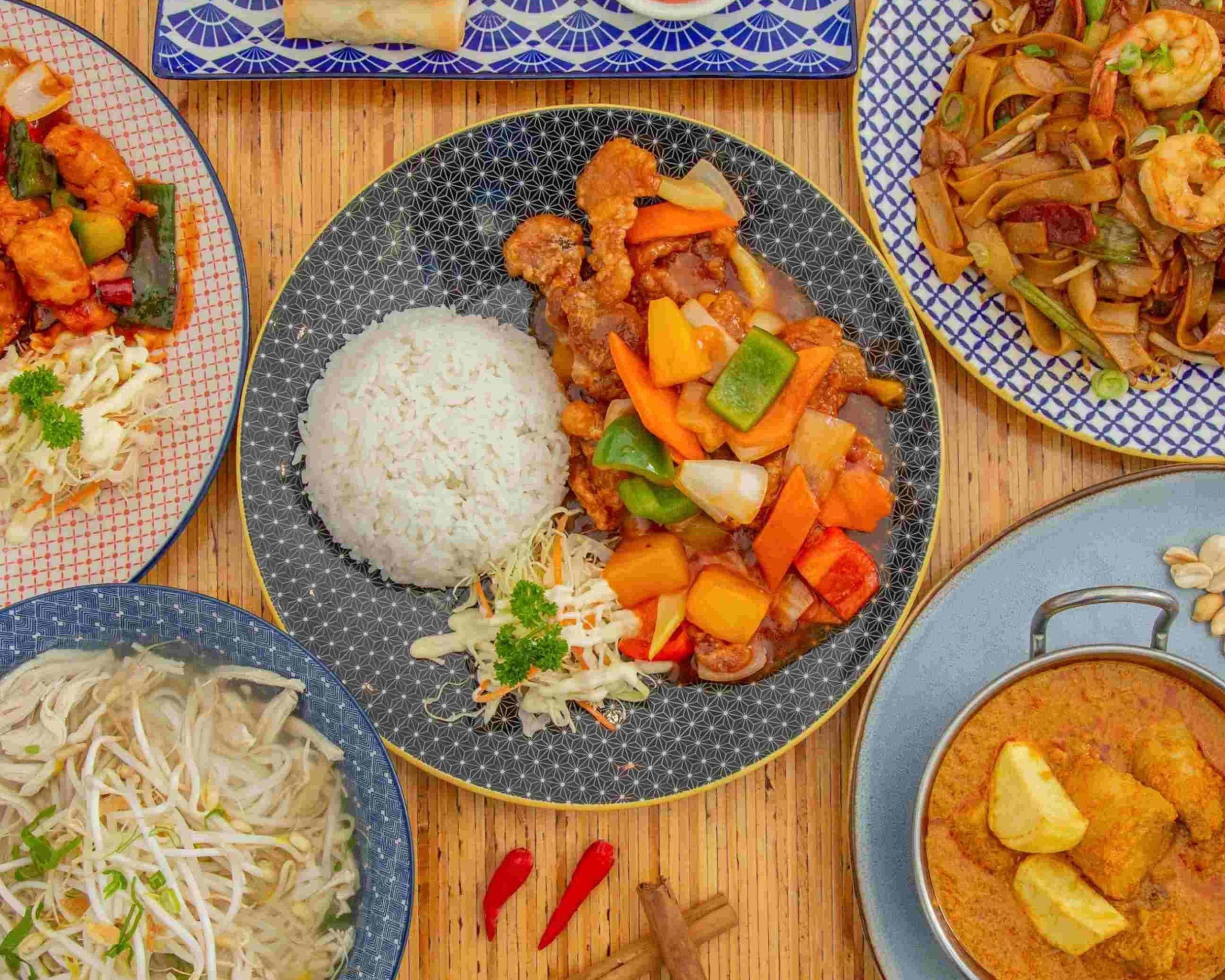 mama intan cempaka street kitchen scaled