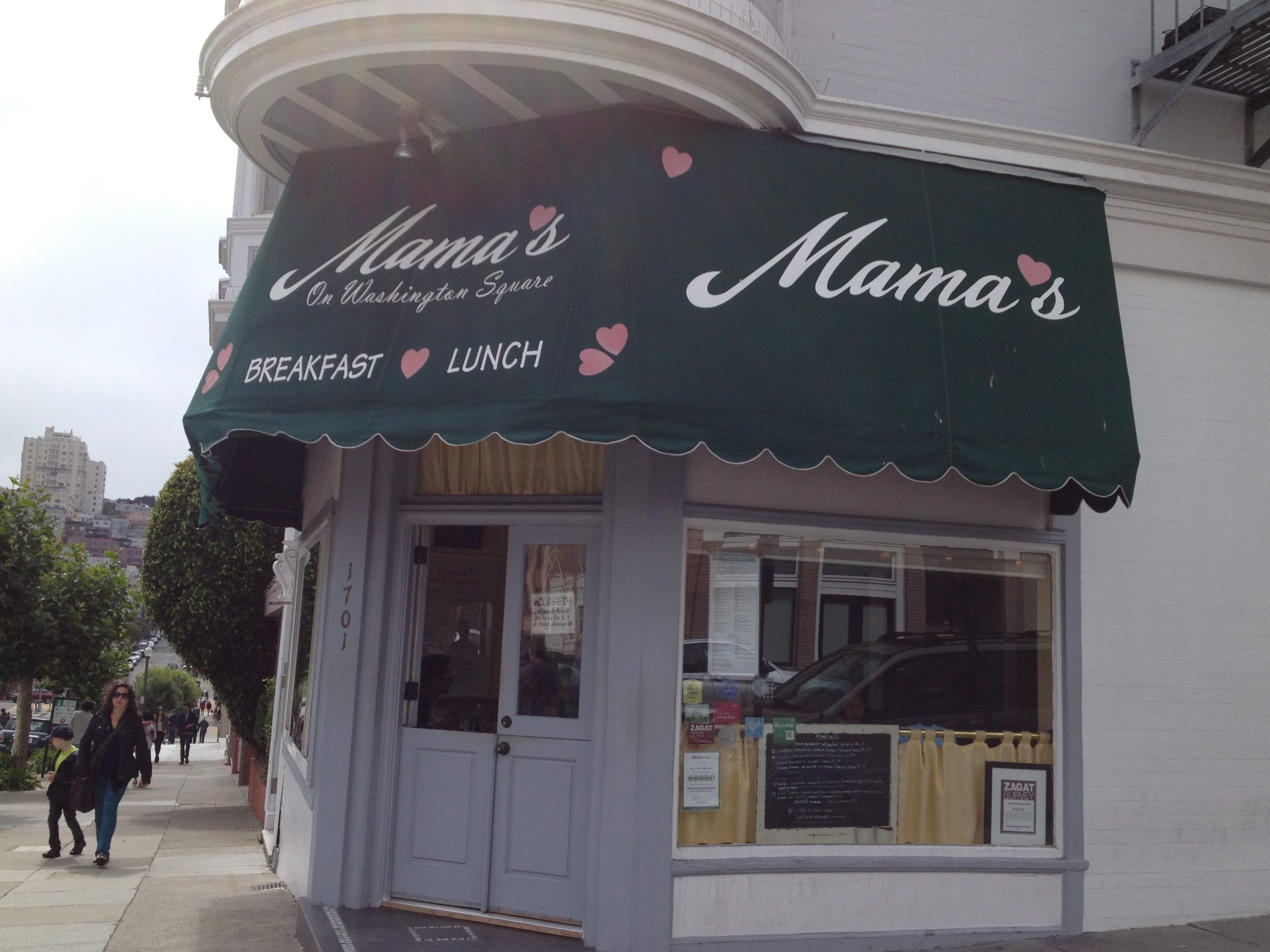 mamas foodhouse scaled