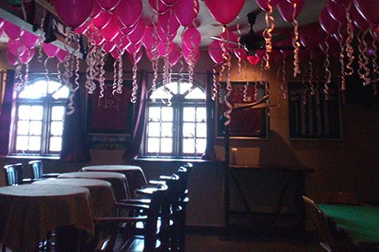 Matterhon Bistro 1 matterhon bistro