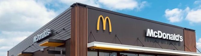 mcdonalds mentakab star mall