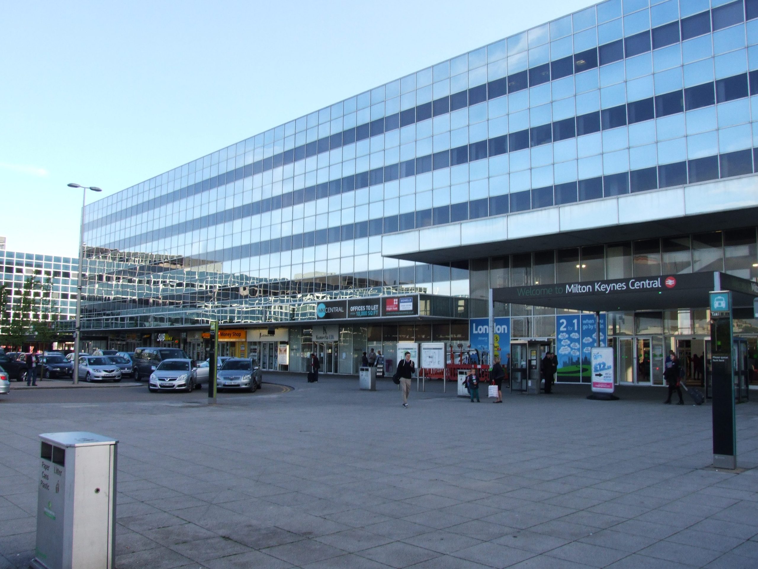 mk western station scaled