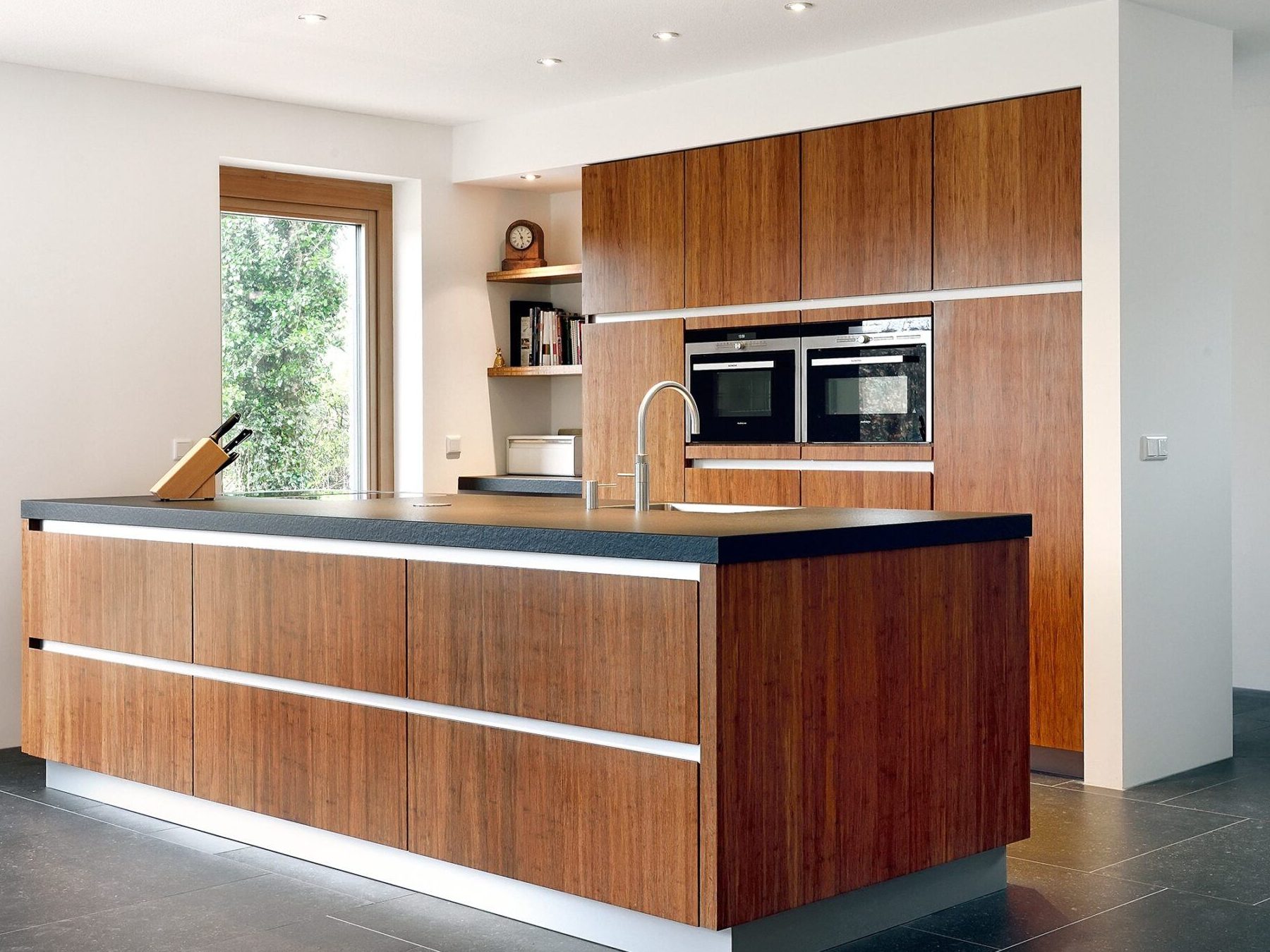 MOSO KITCHEN 1 moso kitchen