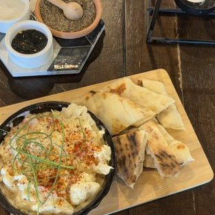 no 6 western cuisine