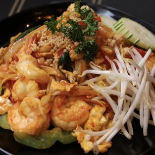 Papa Kim Restaurant 1 papa kim restaurant