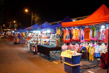 Pasar malam sendayan service adjustable 1 pasar malam sendayan service adjustable