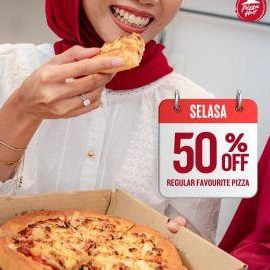 Pizza Hut Delivery Kuala Lipis 1 pizza hut delivery kuala lipis