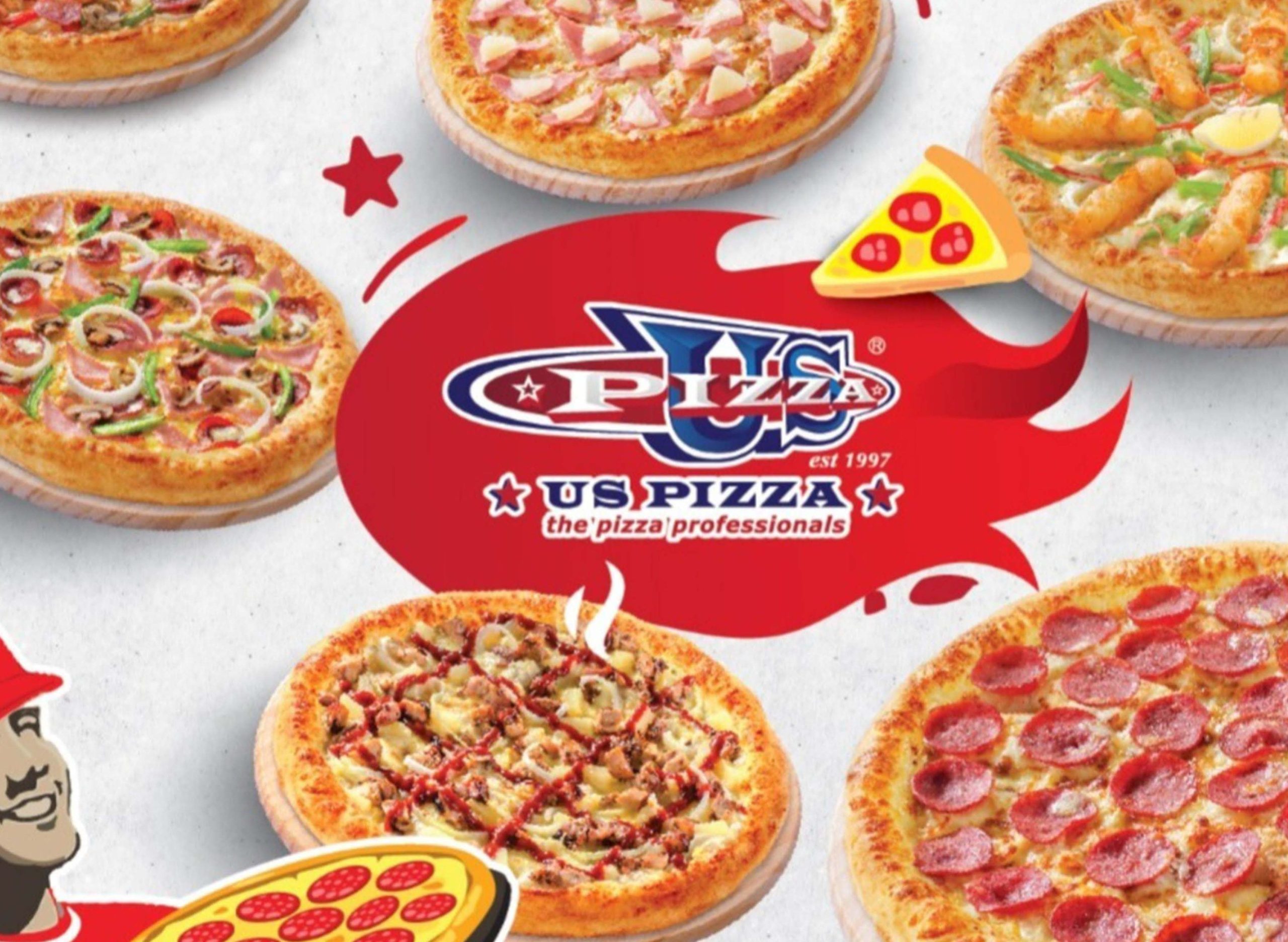 pizza hut delivery sungai udang scaled
