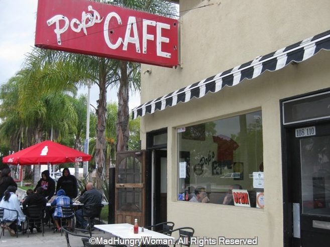Pop Cafe 1 pop cafe