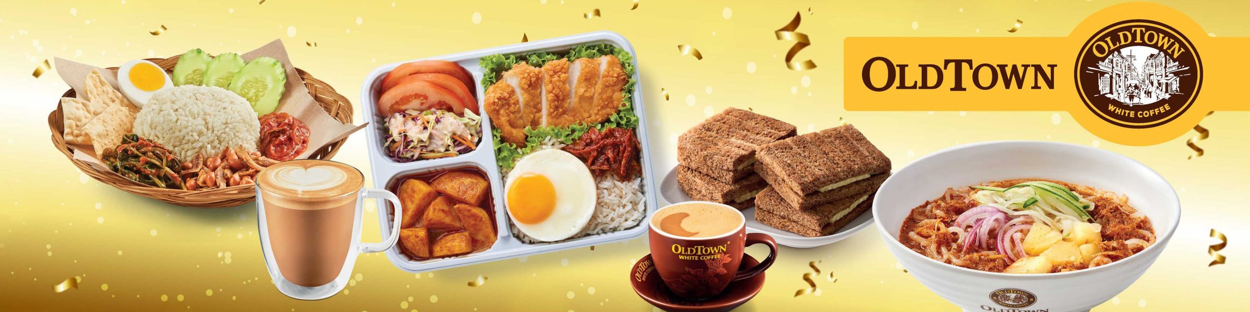 restoran old town mentakab scaled