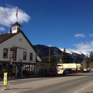 rockafe empire restaurant