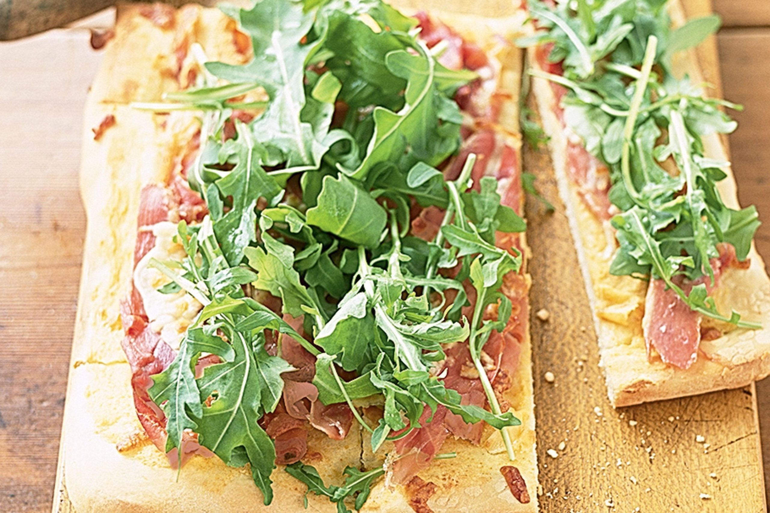 rockets pizza jerantut scaled