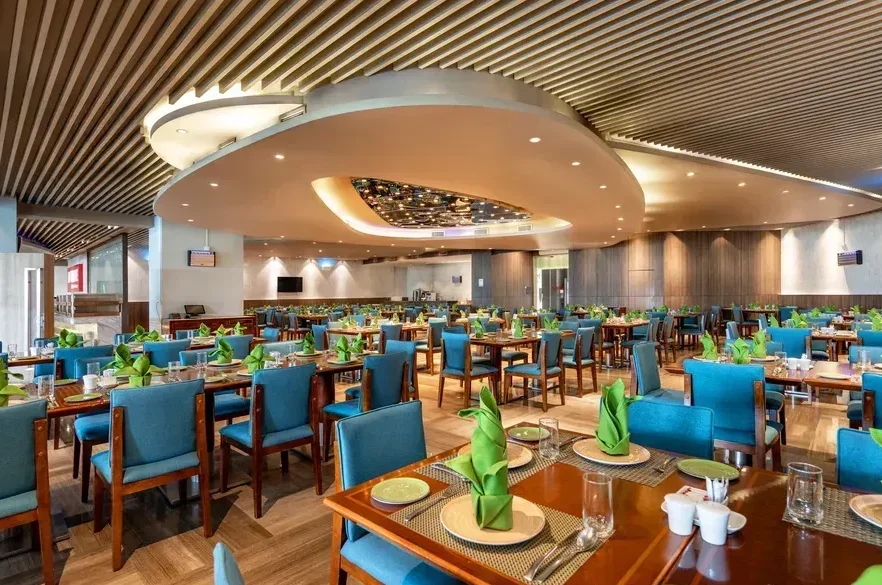 roselle coffee house lexis hibiscus pd