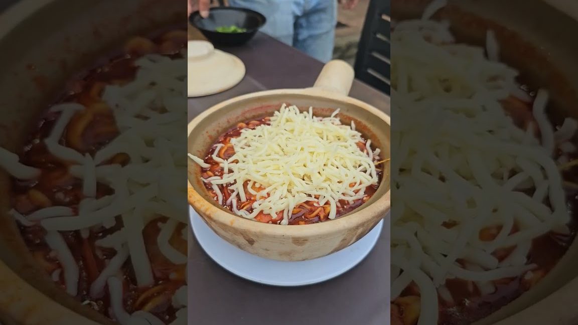 selera kampungku klebang