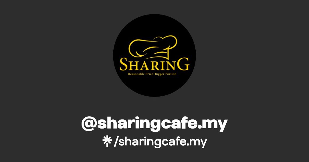 sharing cafe nilai bbn