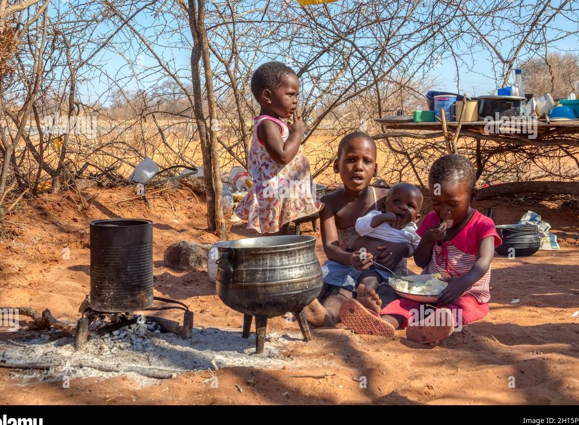 Sister Village Kitchen 1 sister village kitchen