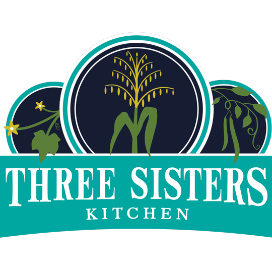 sisturs kitchen