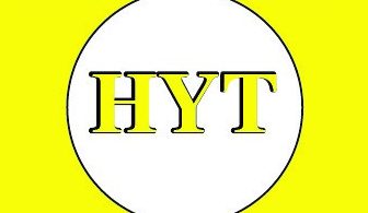 Sri Hayati Enterprise 1 sri hayati enterprise
