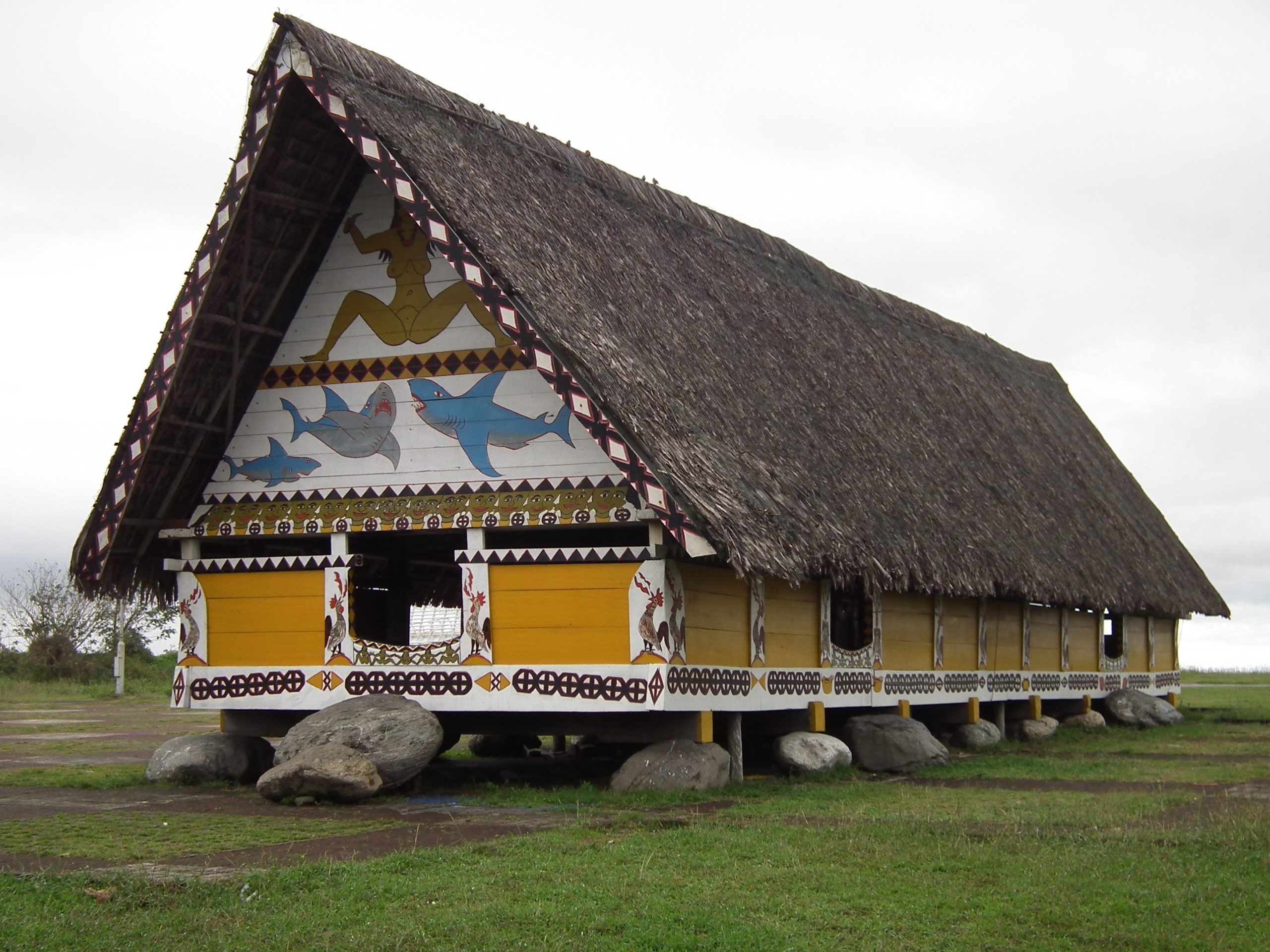 tapau house bahau scaled