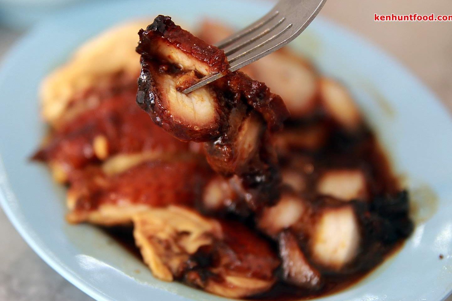 UDA LEE CATERING IKAN BAUNG D’KUALA 1 uda lee catering ikan baung dkuala