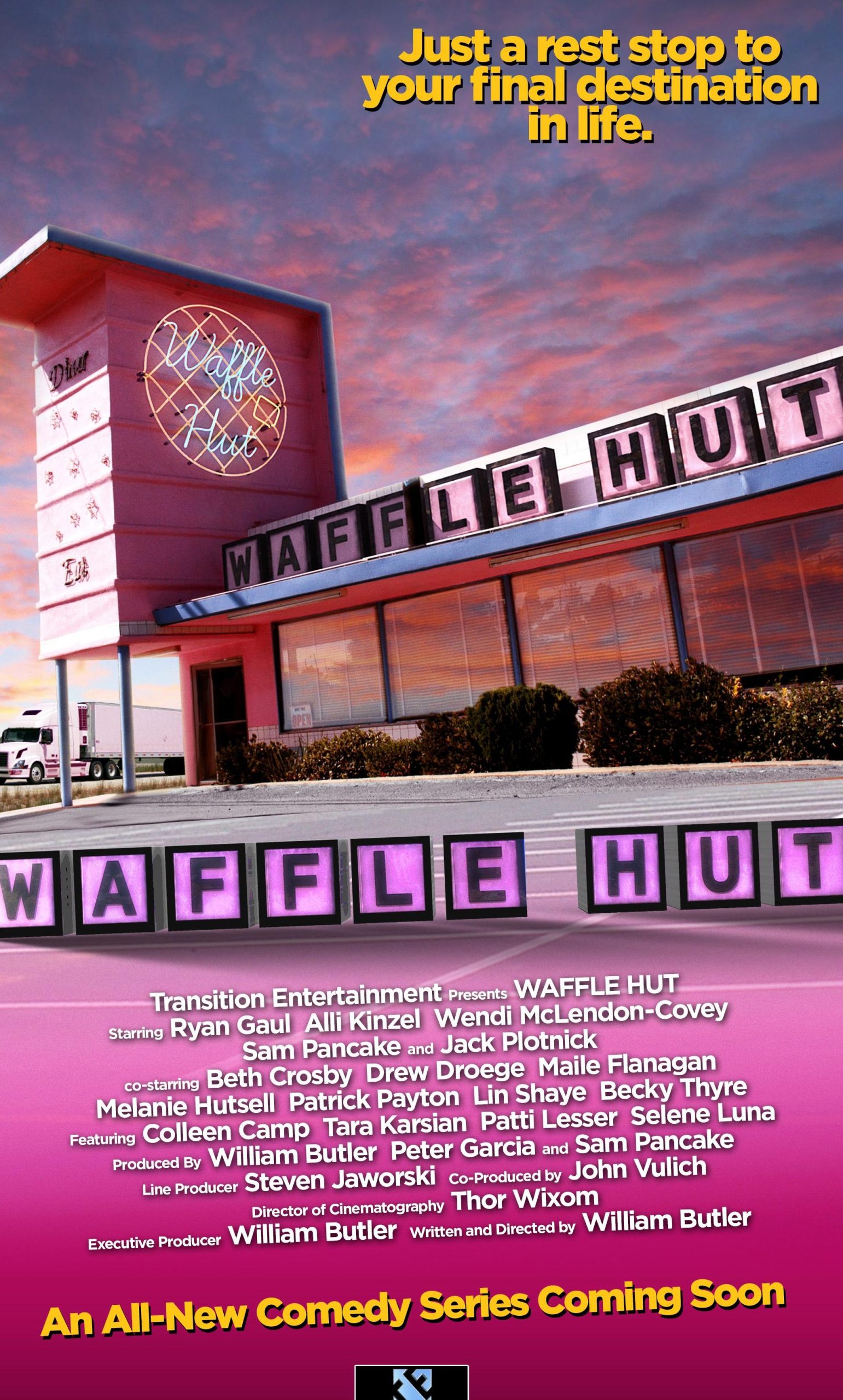 waffle hut scaled