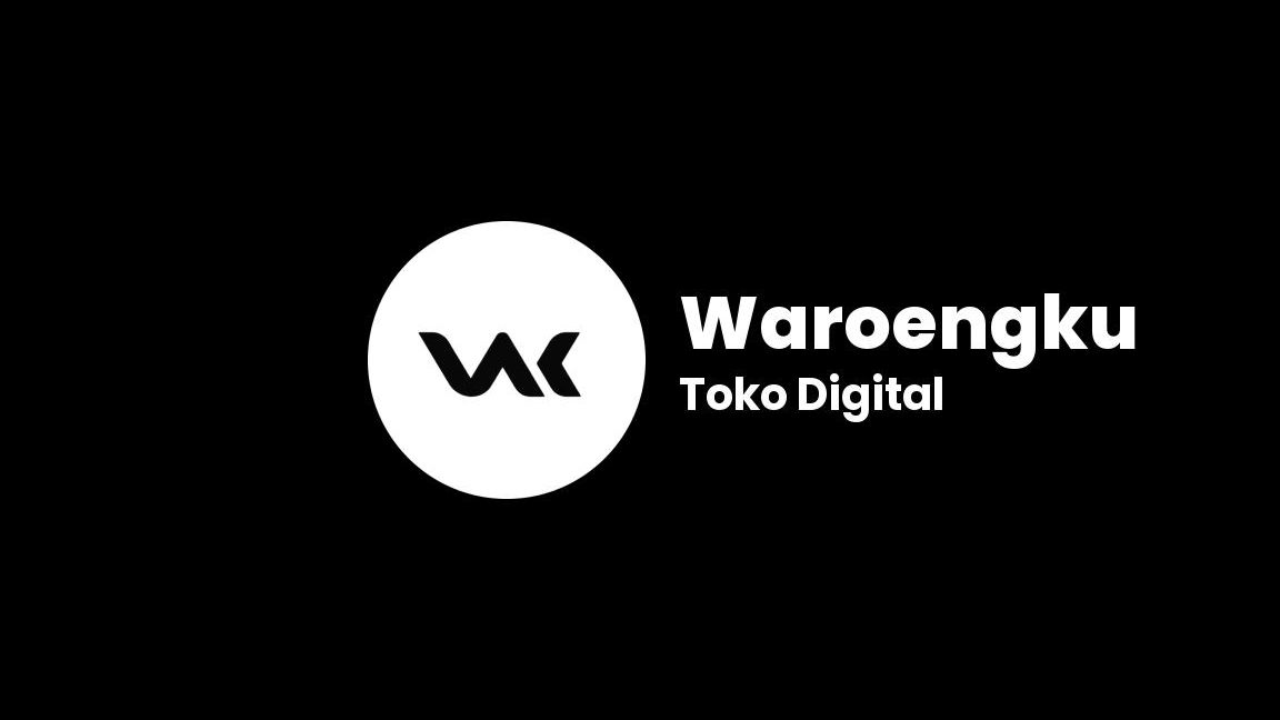 waroengku
