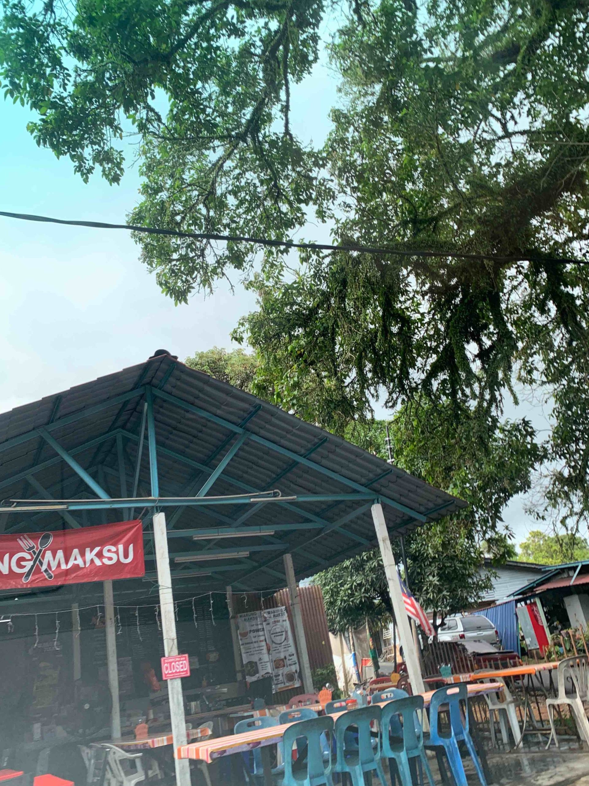 warong maksu ajoi scaled