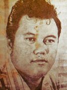 Warong Sarip Dol 1 warong sarip dol
