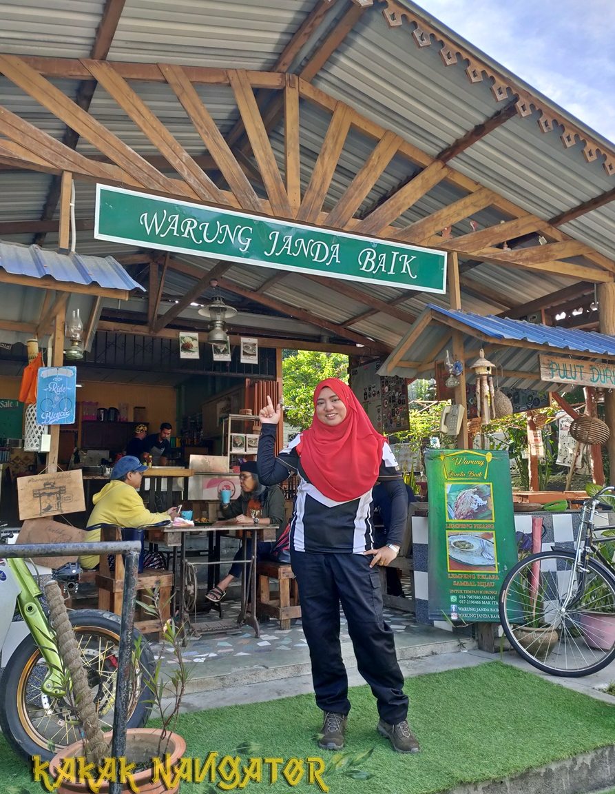 warung janda baik lempeng