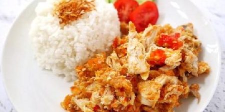 warung mak usu