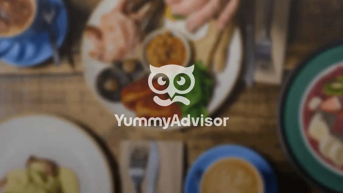 warung sebang station