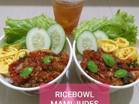 Warung Wak BOS 1 warung wak bos