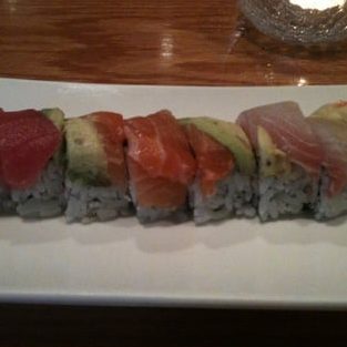 Wawas Fusion Food 1 wawas fusion food