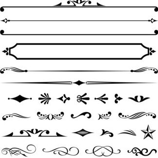 Western Corner 1 western corner